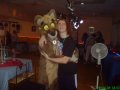 DSC04000.JPG
